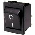 Arcoelectric Rocker Switch C1353ABBA3XCR1